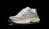 9060 "Incense Raincloud Arid Stone"